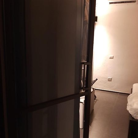 فيلا Urban79 برنالدا المظهر الخارجي الصورة