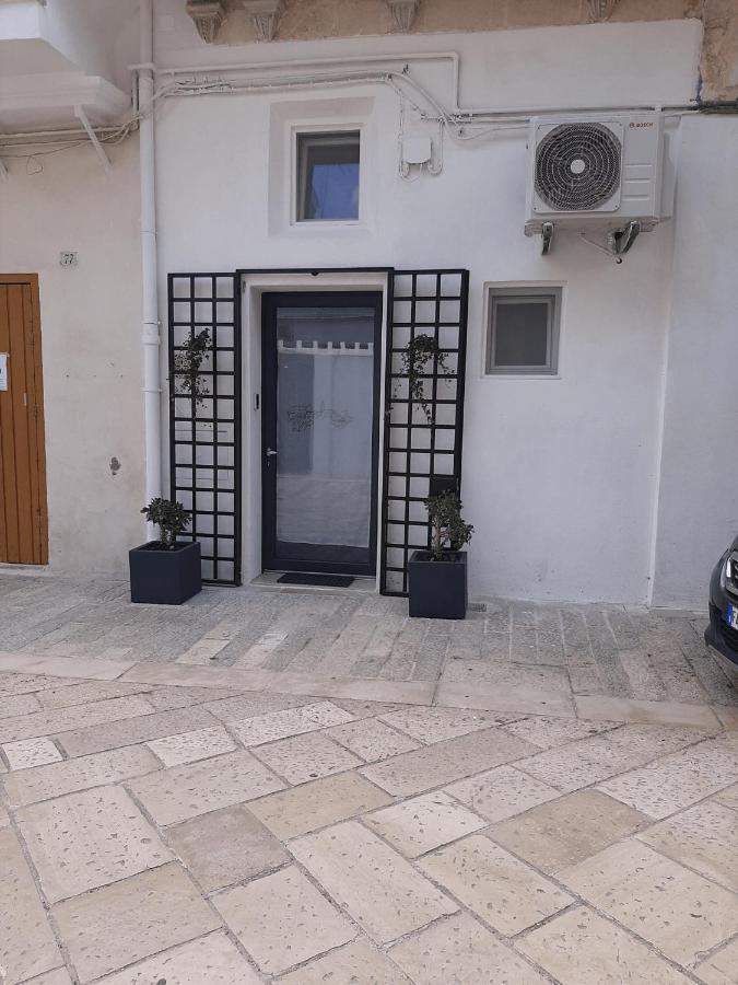 فيلا Urban79 برنالدا المظهر الخارجي الصورة