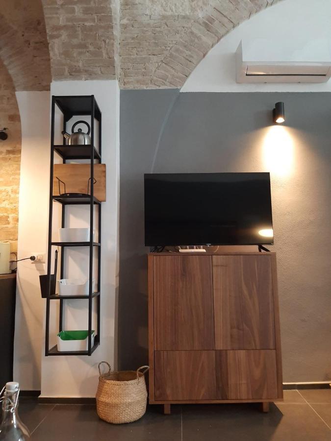 فيلا Urban79 برنالدا المظهر الخارجي الصورة