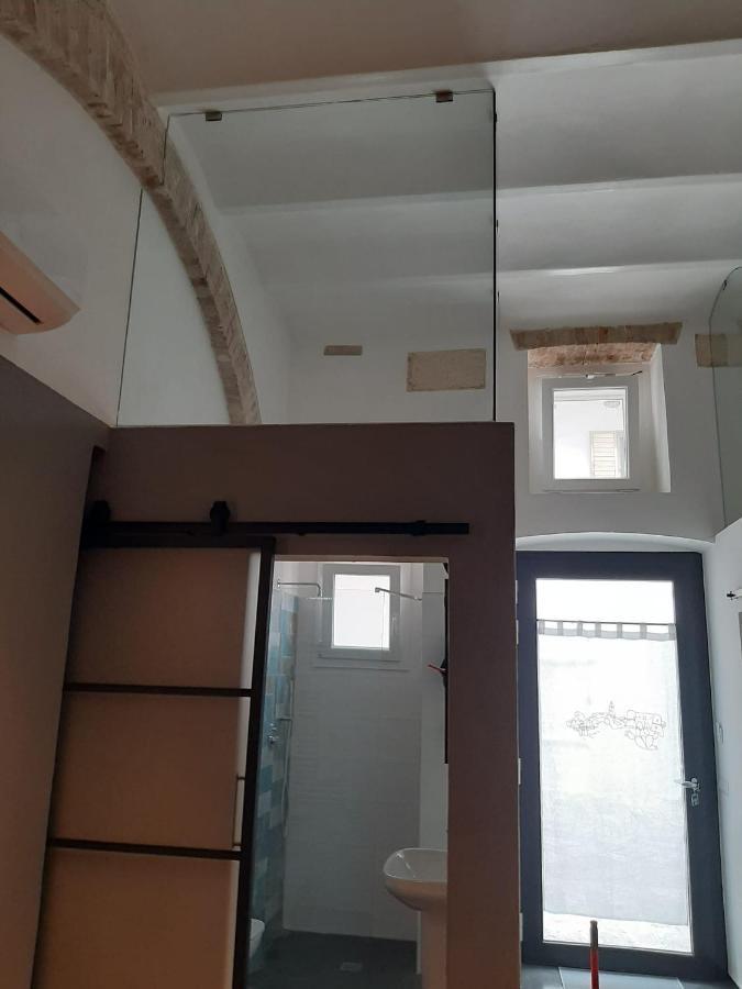 فيلا Urban79 برنالدا المظهر الخارجي الصورة