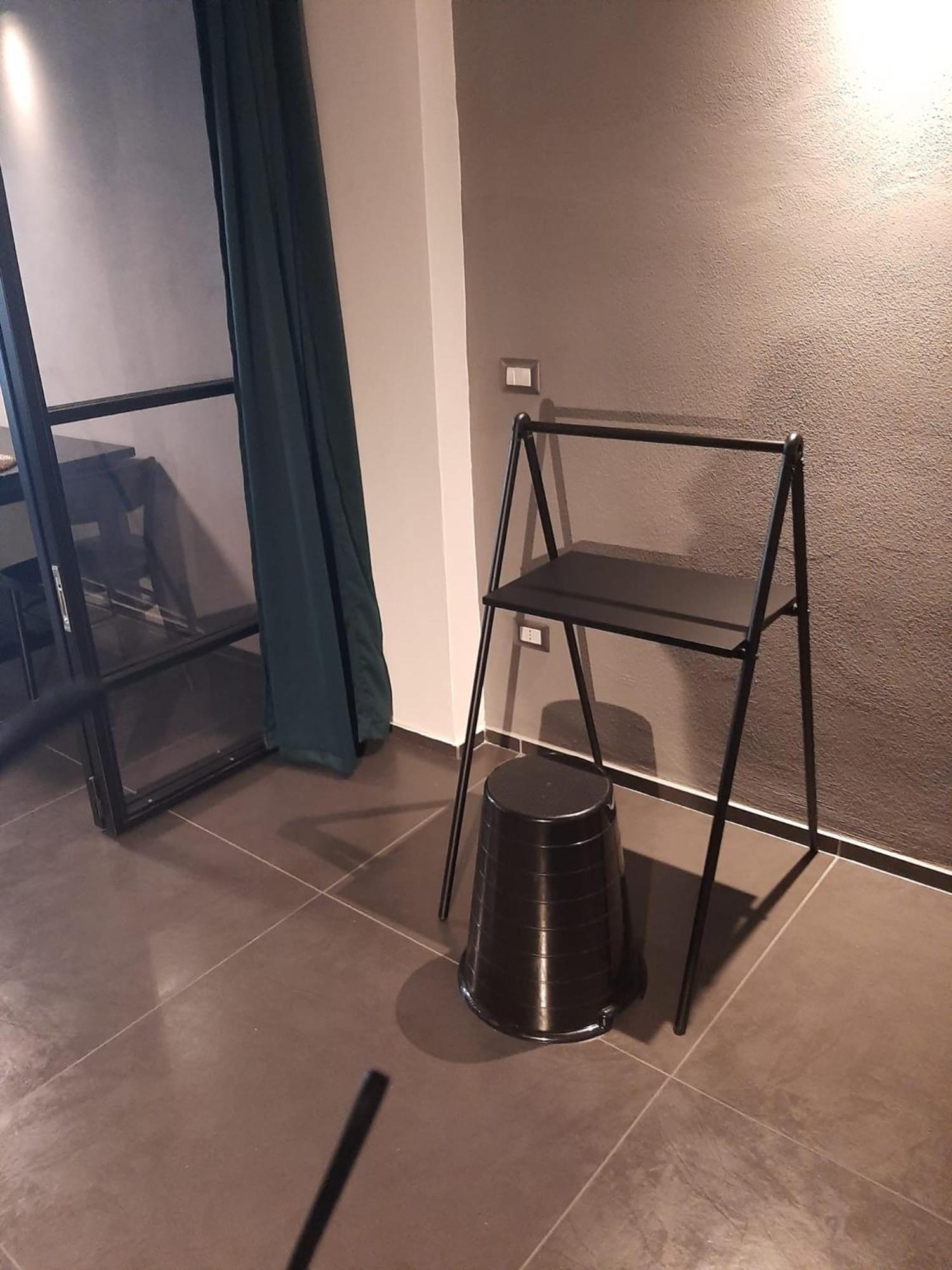 فيلا Urban79 برنالدا المظهر الخارجي الصورة