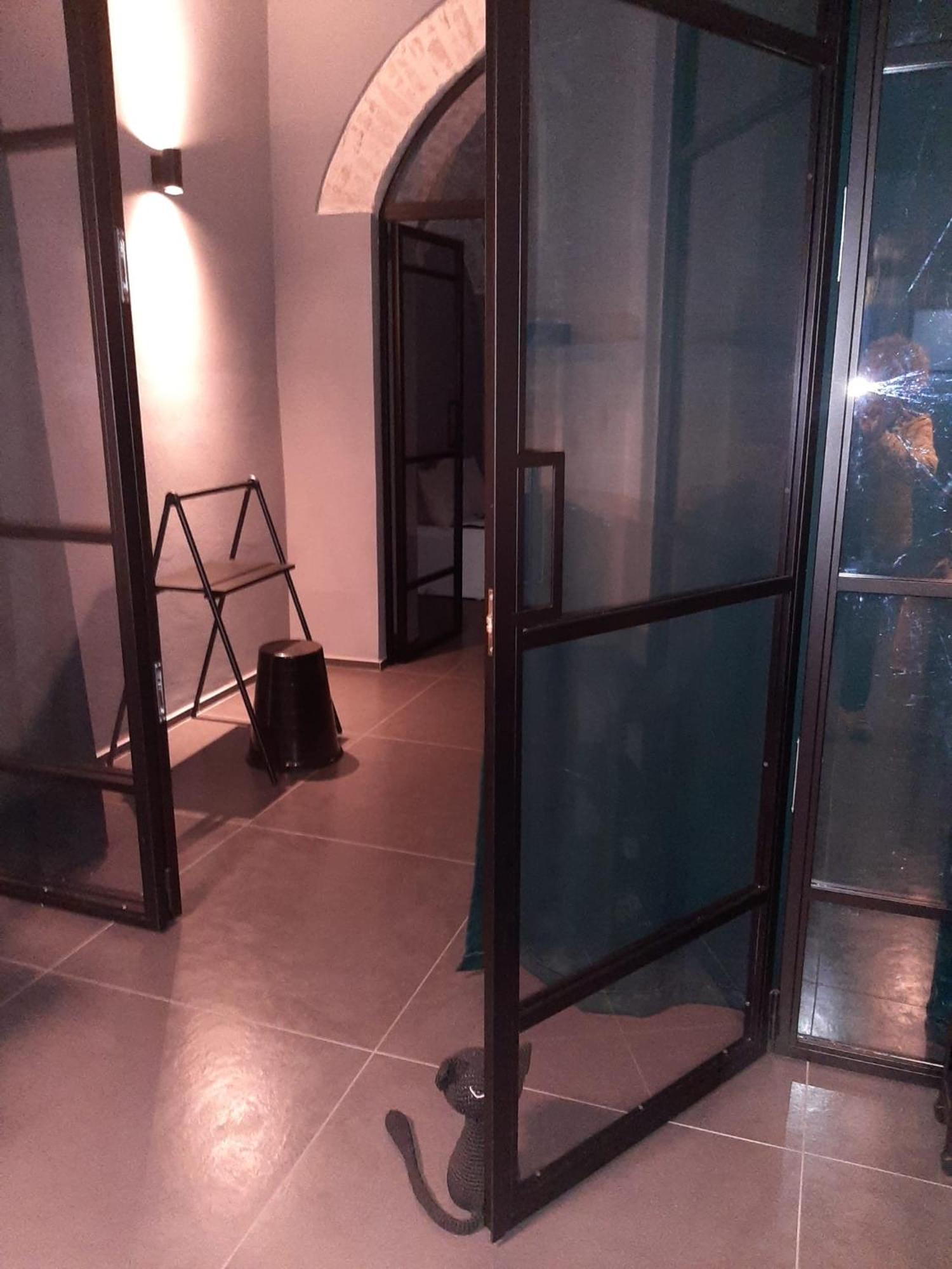 فيلا Urban79 برنالدا المظهر الخارجي الصورة